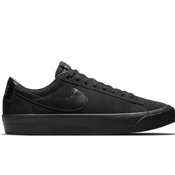 dime Nike SB Zoom Blazer Low Pro GT