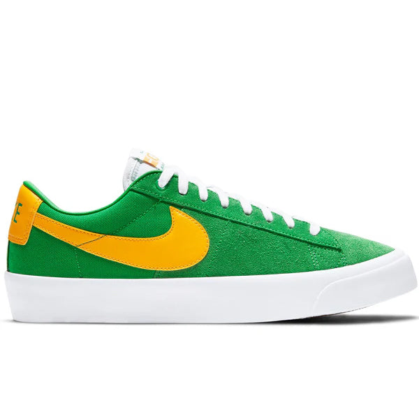 dime Nike SB Zoom Blazer Low Pro GT