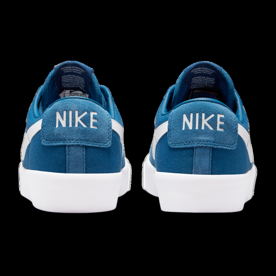 Dime Nike SB Zoom Blazer Low Pro GT
