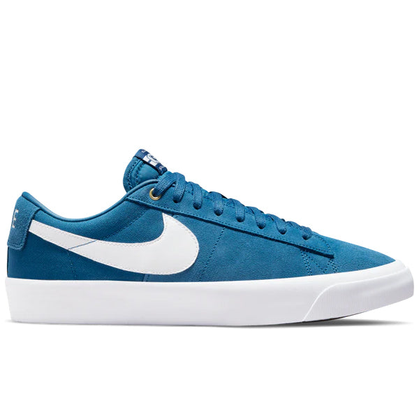 dime Nike SB Zoom Blazer Low Pro GT