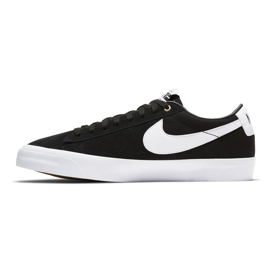 Dime Nike SB Zoom Blazer Low Pro GT