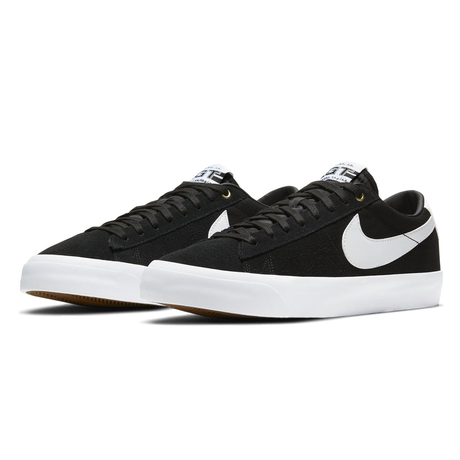 Dime Nike SB Zoom Blazer Low Pro GT