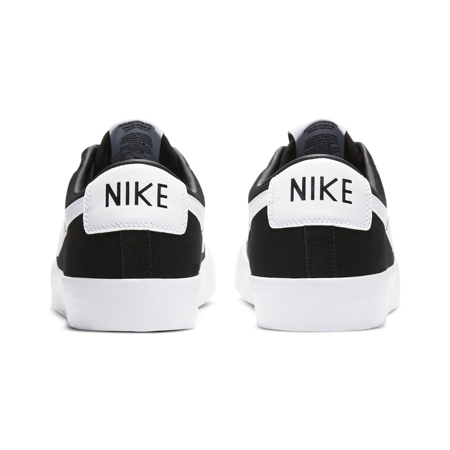 Dime Nike SB Zoom Blazer Low Pro GT
