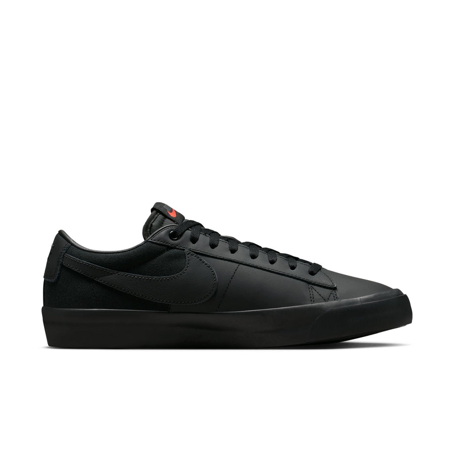 Dime Nike SB Zoom Blazer Low Pro GT ISO
