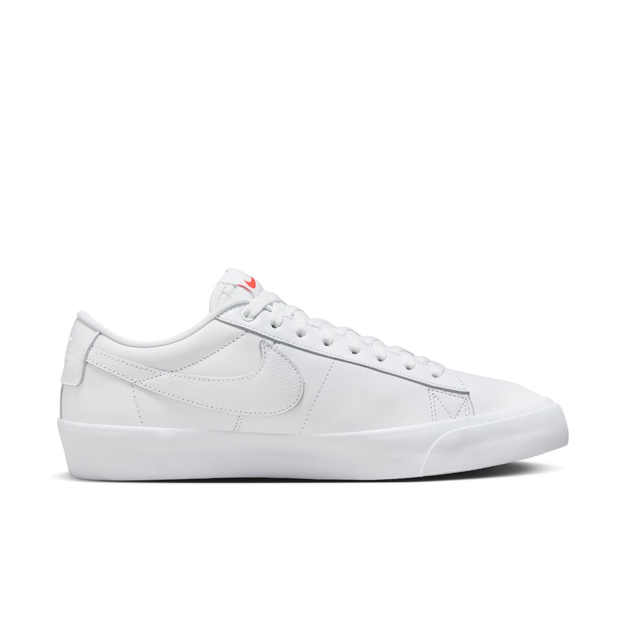 Dime Nike SB Zoom Blazer Low Pro GT ISO