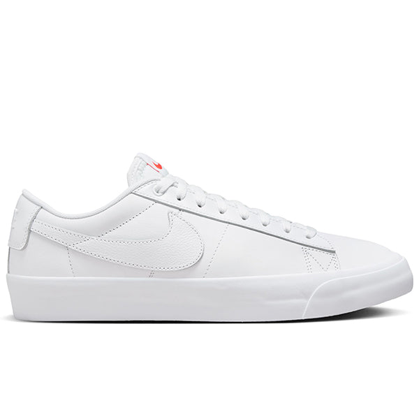 dime Nike SB Zoom Blazer Low Pro GT ISO