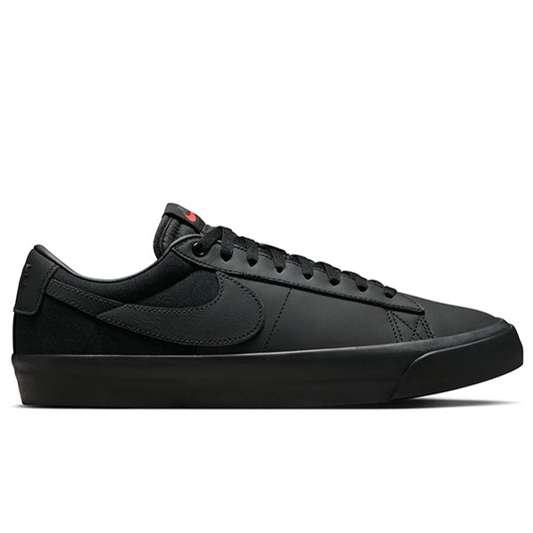dime Nike SB Zoom Blazer Low Pro GT ISO