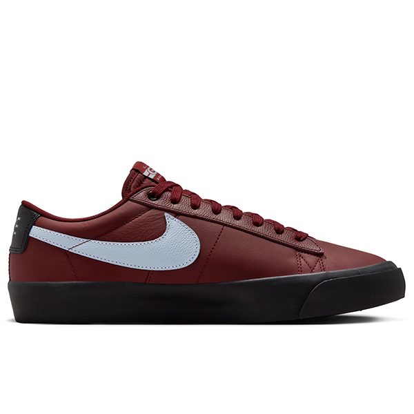 dime Nike SB Zoom Blazer Low Pro GT