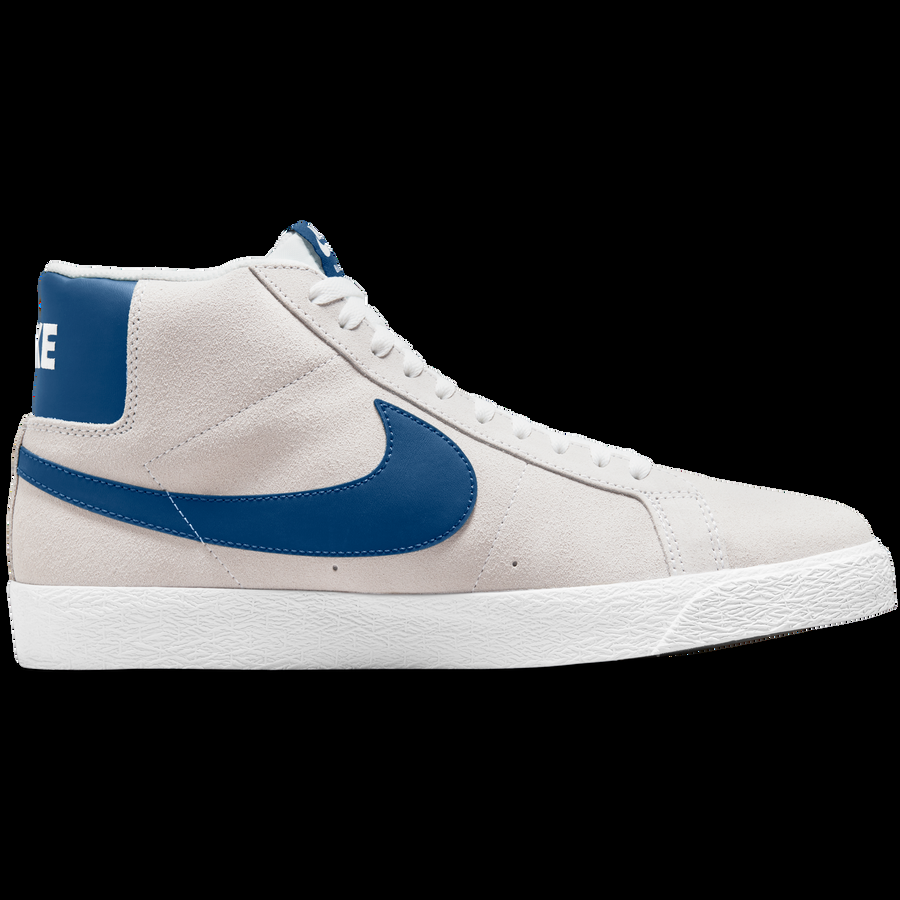 dime Nike SB Zoom Blazer Mid