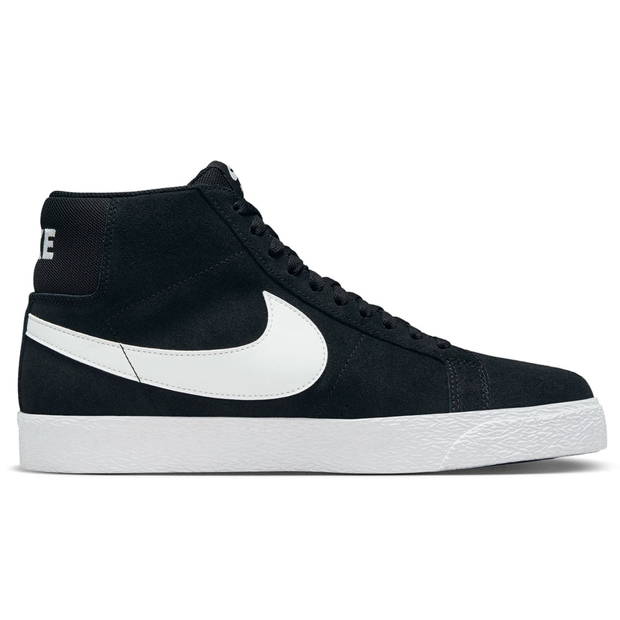 dime Nike SB Zoom Blazer Mid