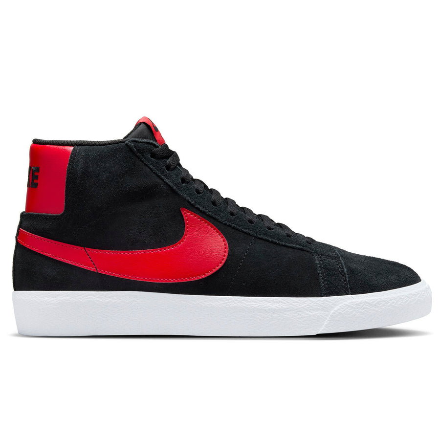 dime Nike SB Zoom Blazer Mid