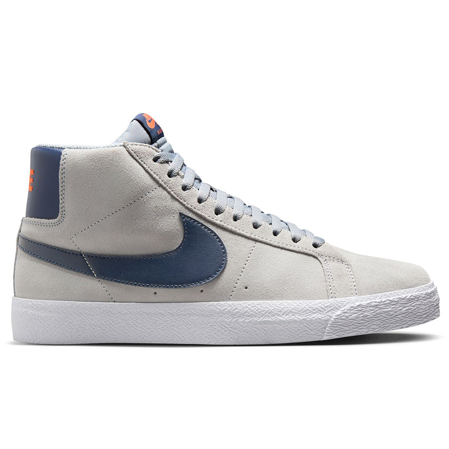 dime Nike SB Zoom Blazer Mid