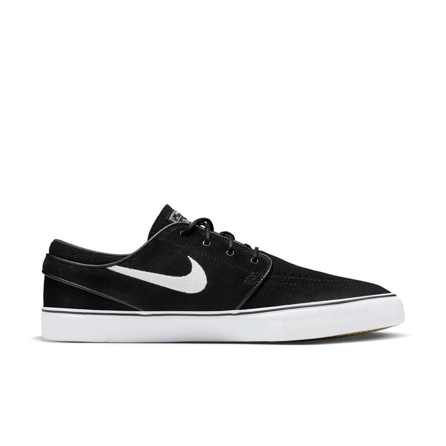 Dime Nike SB Zoom Janoski