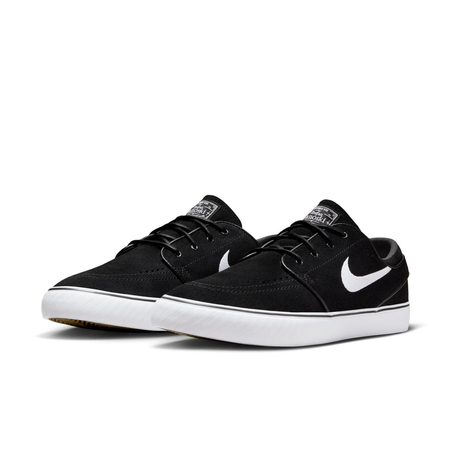 Dime Nike SB Zoom Janoski
