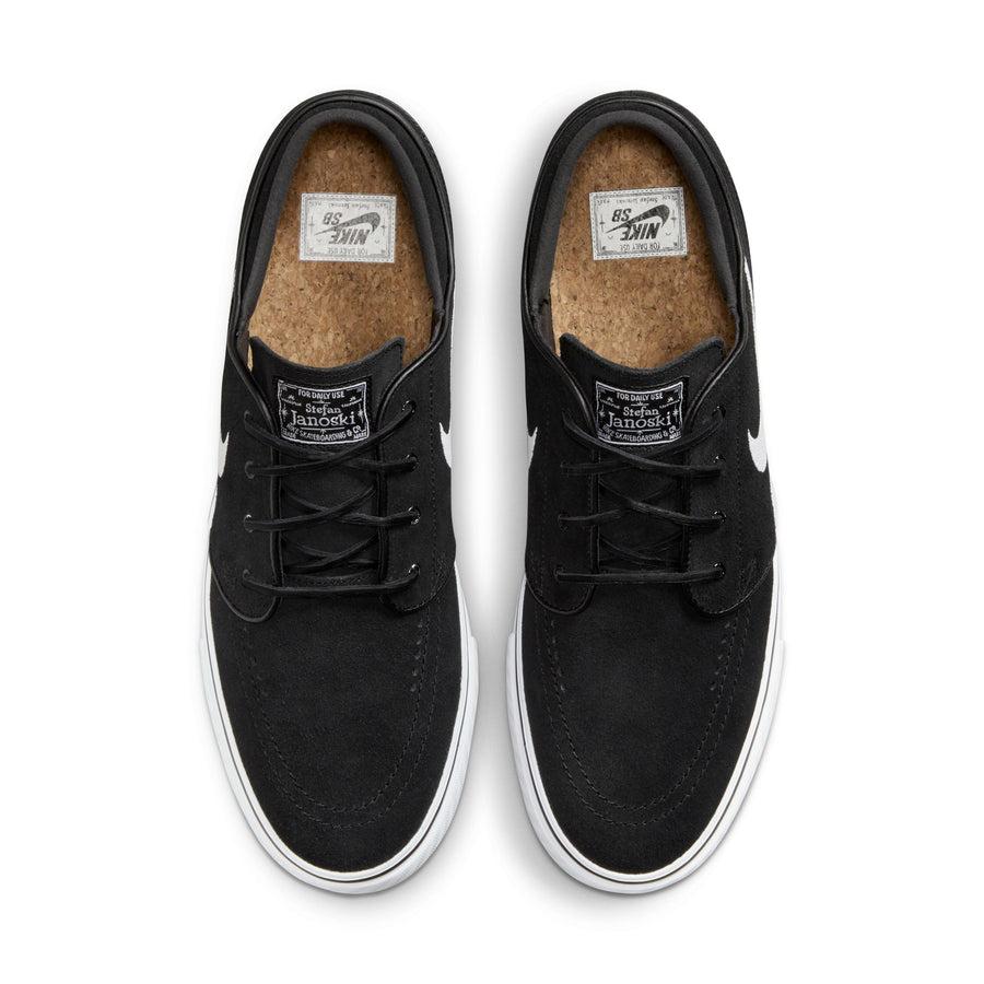 Dime Nike SB Zoom Janoski