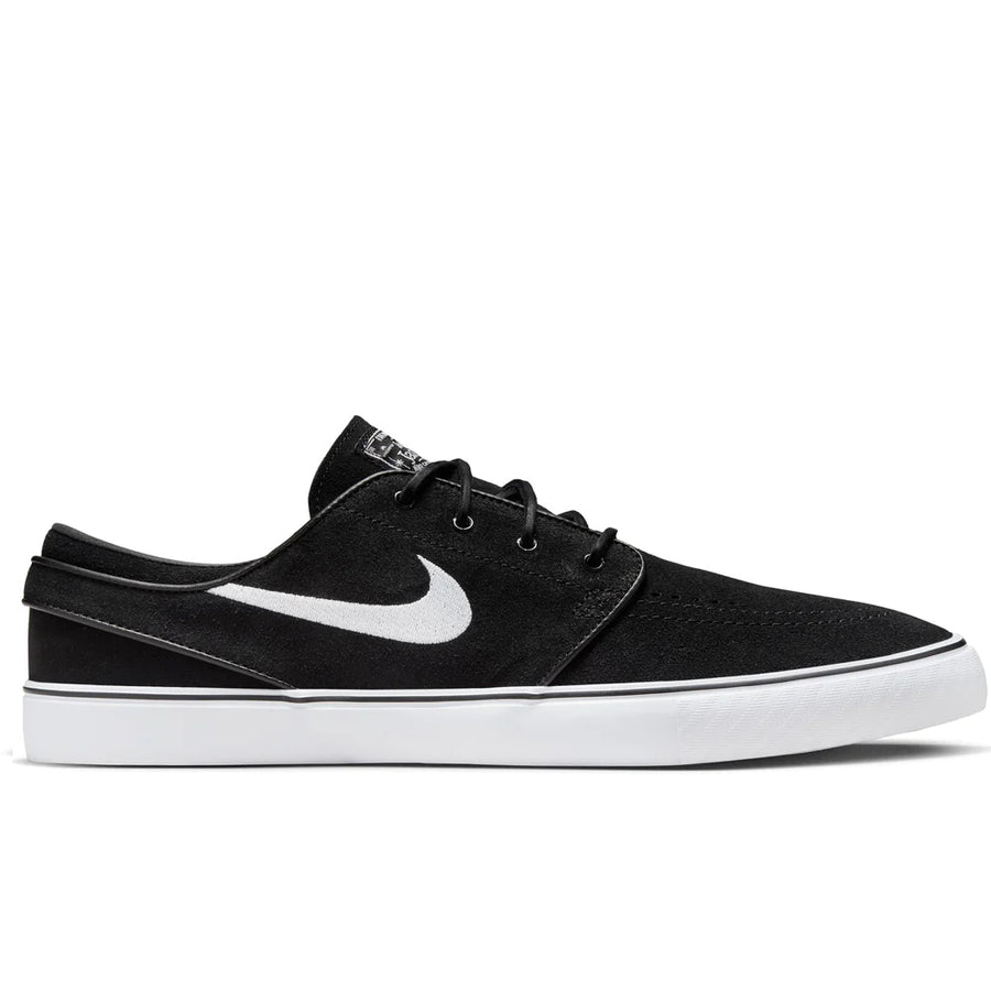 dime Nike SB Zoom Janoski