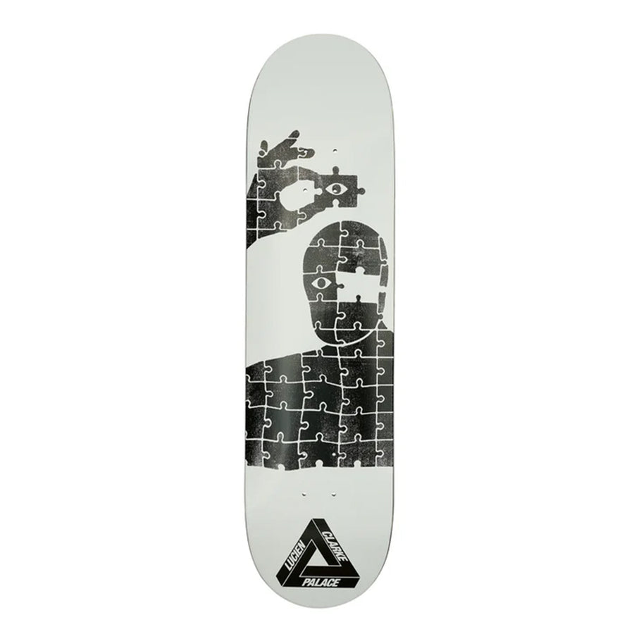 dime Palace Lucien Board 8.25