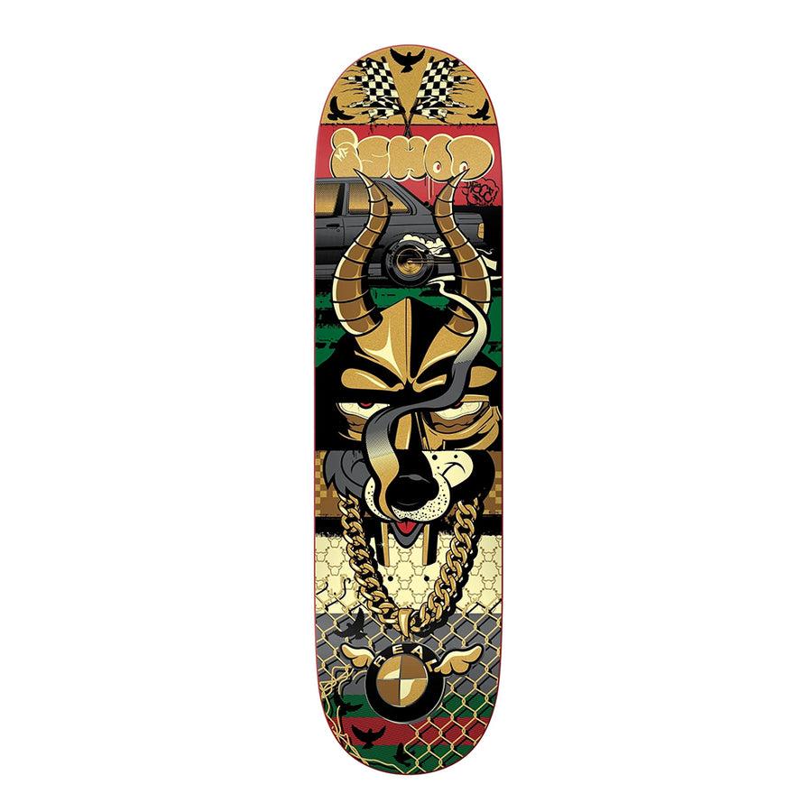 dime Real Ishod X D*Face Board 8.25