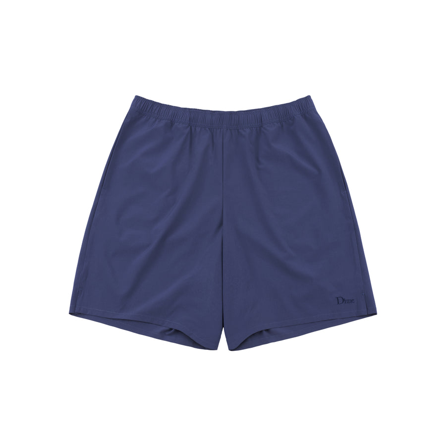 Dime Short Classic Lilac