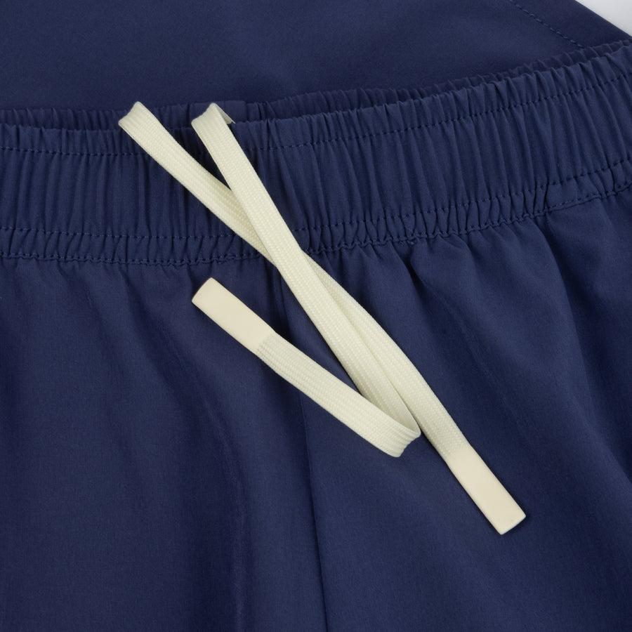 Dime Short Classic Lilac