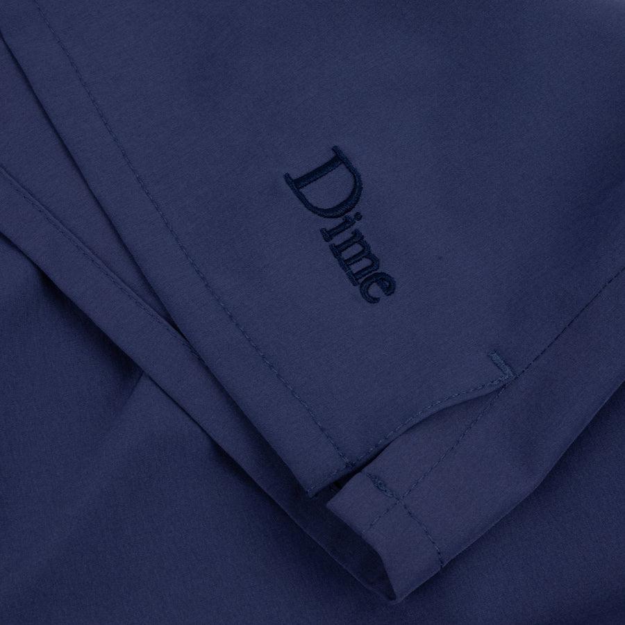Dime Short Classic Lilac
