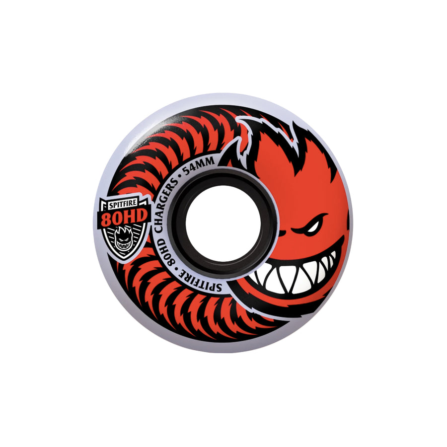 dime Spitfire Wheels 80HD Chargers Classics