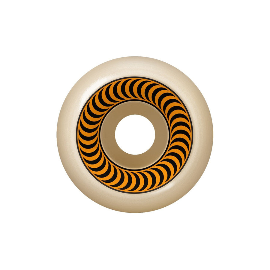 Dime Spitfire Wheels F4 99D OG Classics