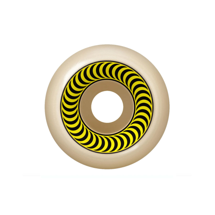 Dime Spitfire Wheels F4 99D OG Classics