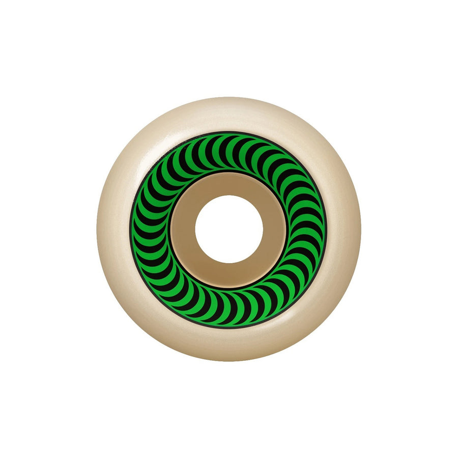 dime Spitfire Wheels F4 99D OG Classics