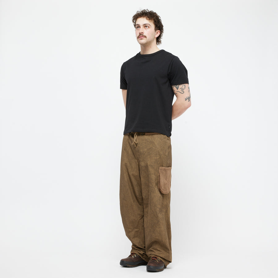 dime T-Shirt Dime 2 Pack Black