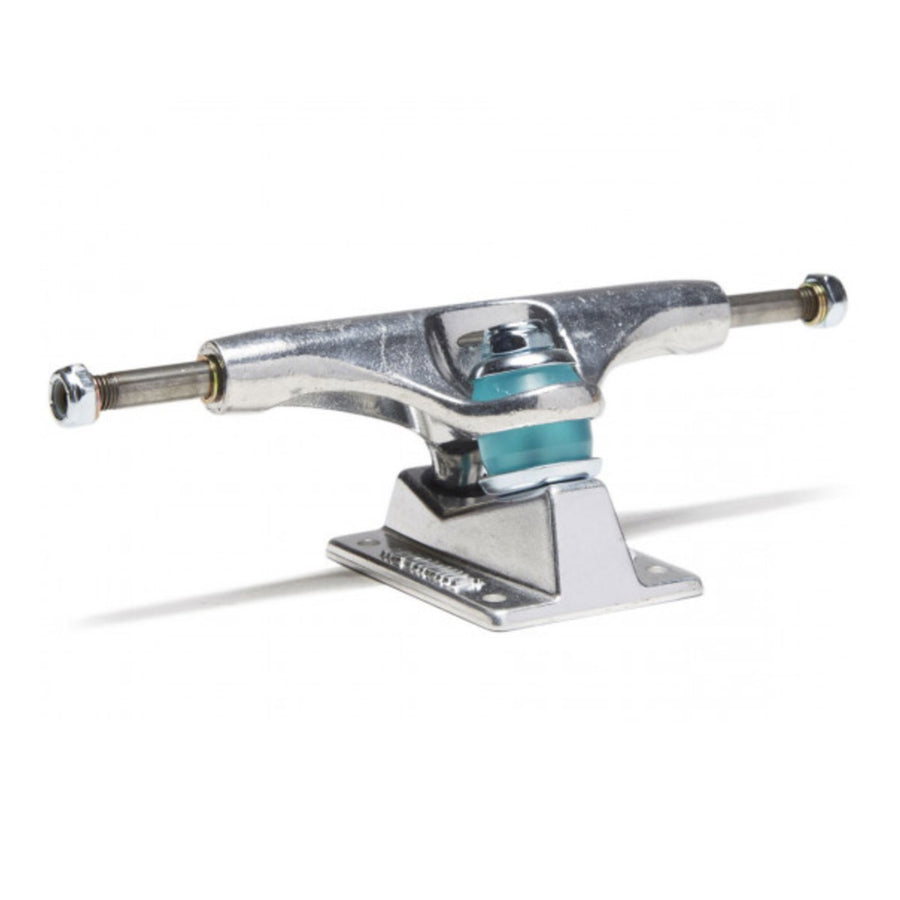 Dime Thunder Trucks Hollow Lights