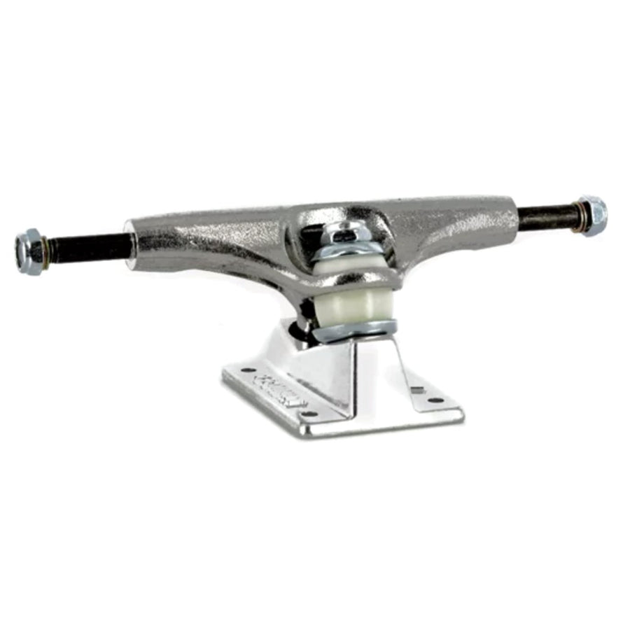 Dime Thunder Trucks Lights