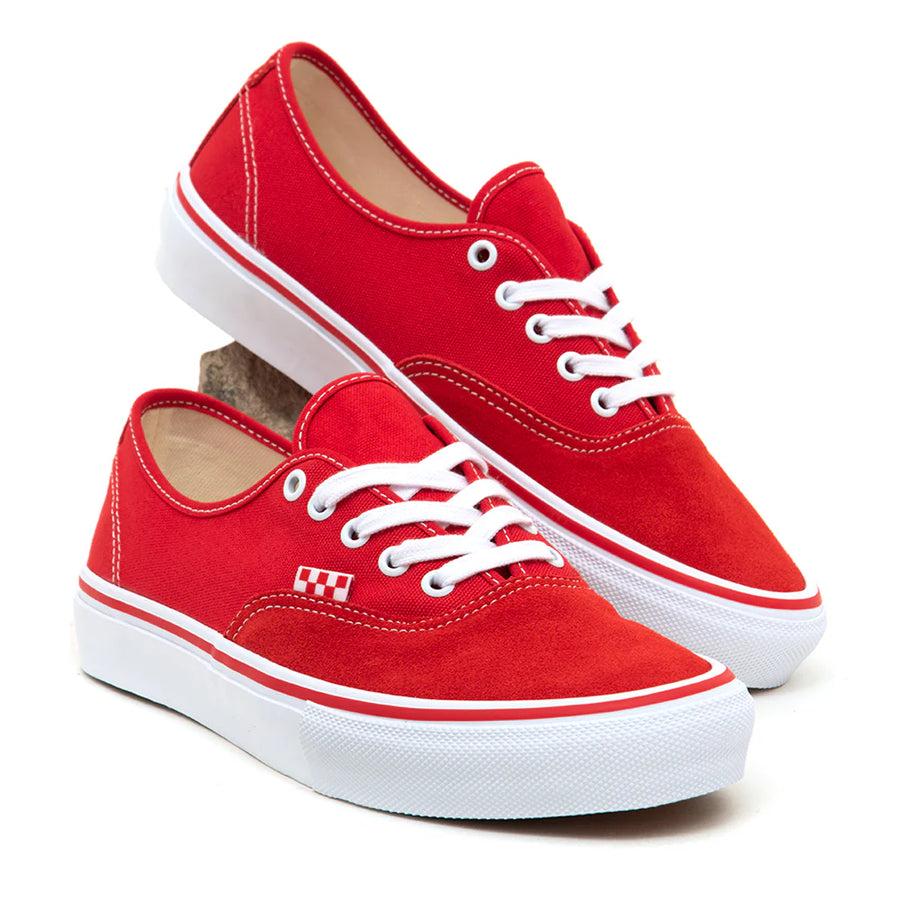 Dime Vans Authentic Pro