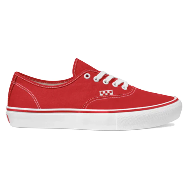 dime Vans Authentic Pro