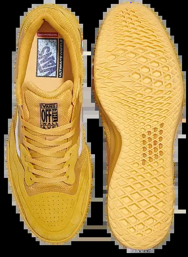 Dime Vans Skate Ave 2.0