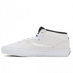 Dime Vans Skate Classic Half Cab