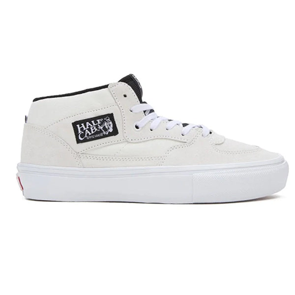 dime Vans Skate Classic Half Cab