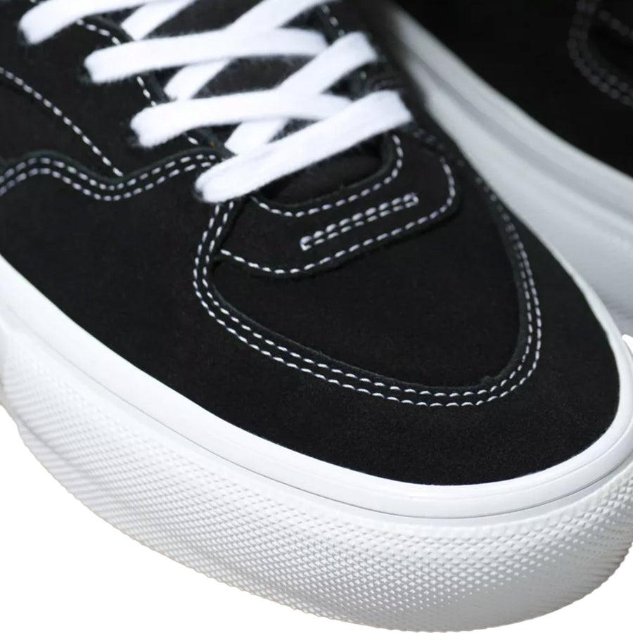 Dime Vans Skate Classic Half Cab