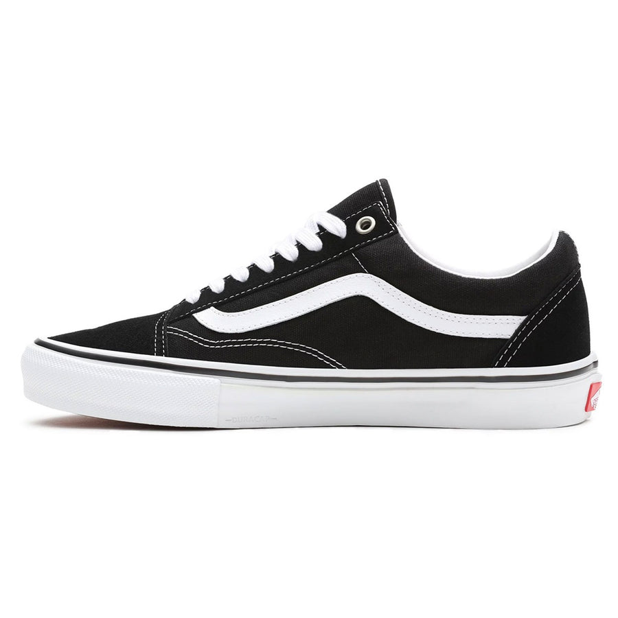 Dime Vans Skate Classic Old Skool