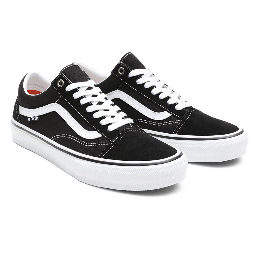 Dime Vans Skate Classic Old Skool