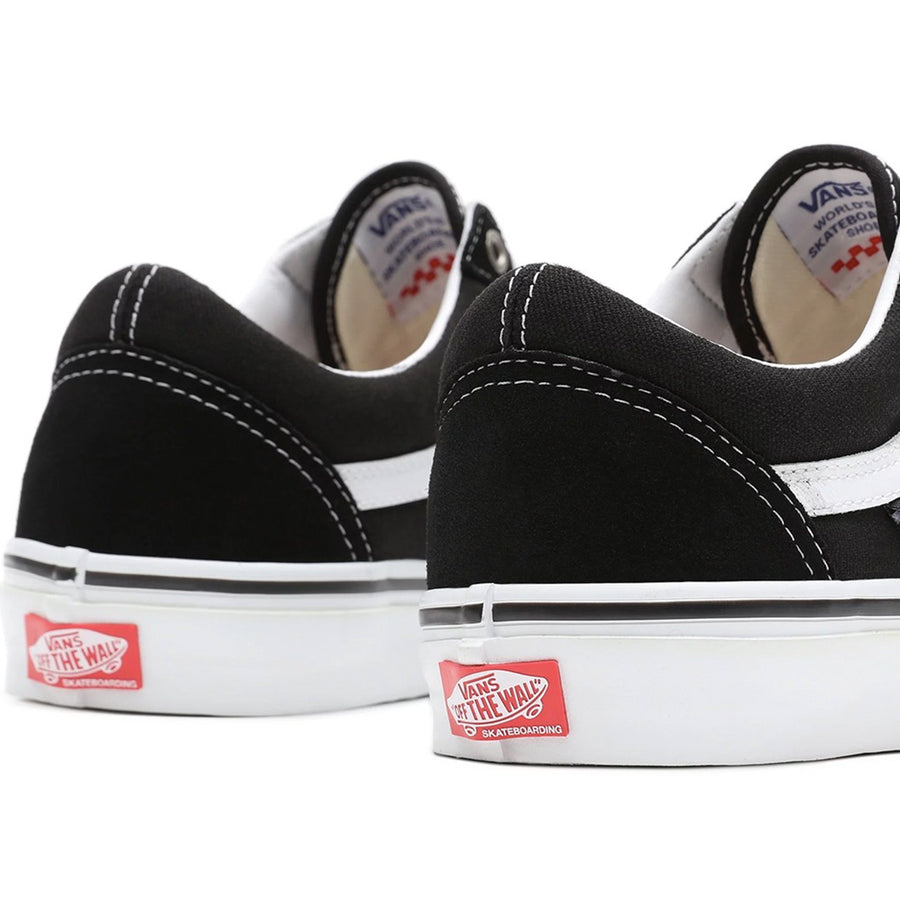 Dime Vans Skate Classic Old Skool