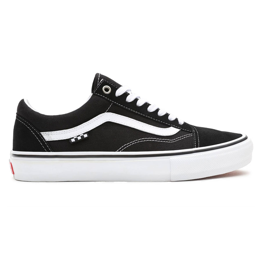 dime Vans Skate Classic Old Skool