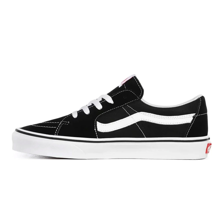 Dime Vans Skate Classic Sk8-Low
