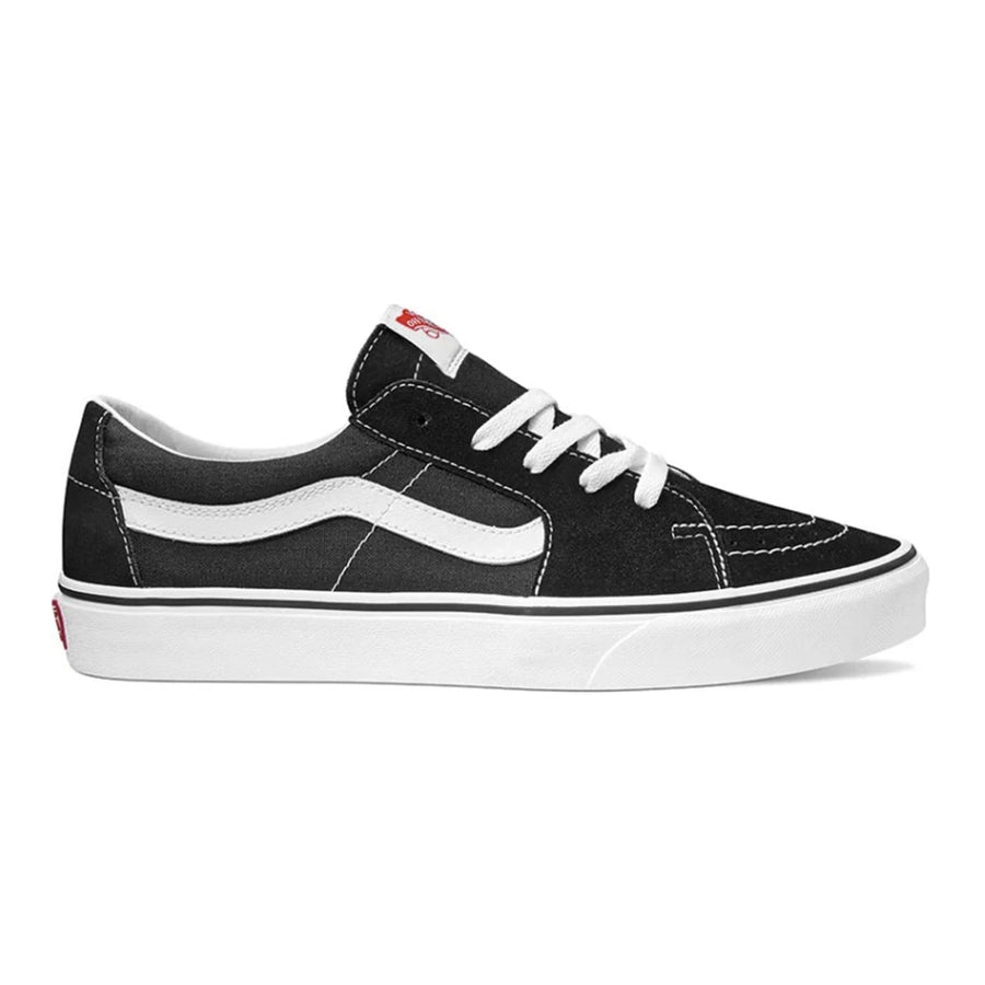 dime Vans Skate Classic Sk8-Low