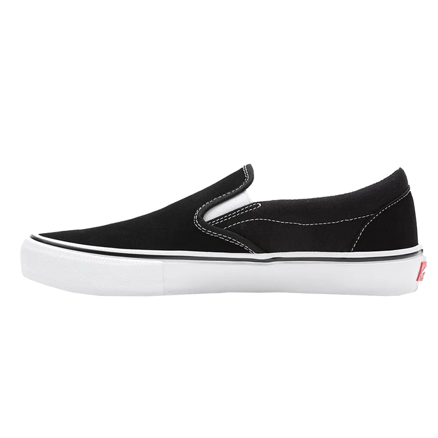 Dime Vans Skate Classic Slip-On