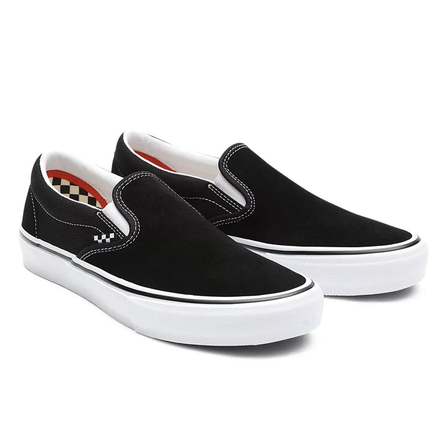Dime Vans Skate Classic Slip-On