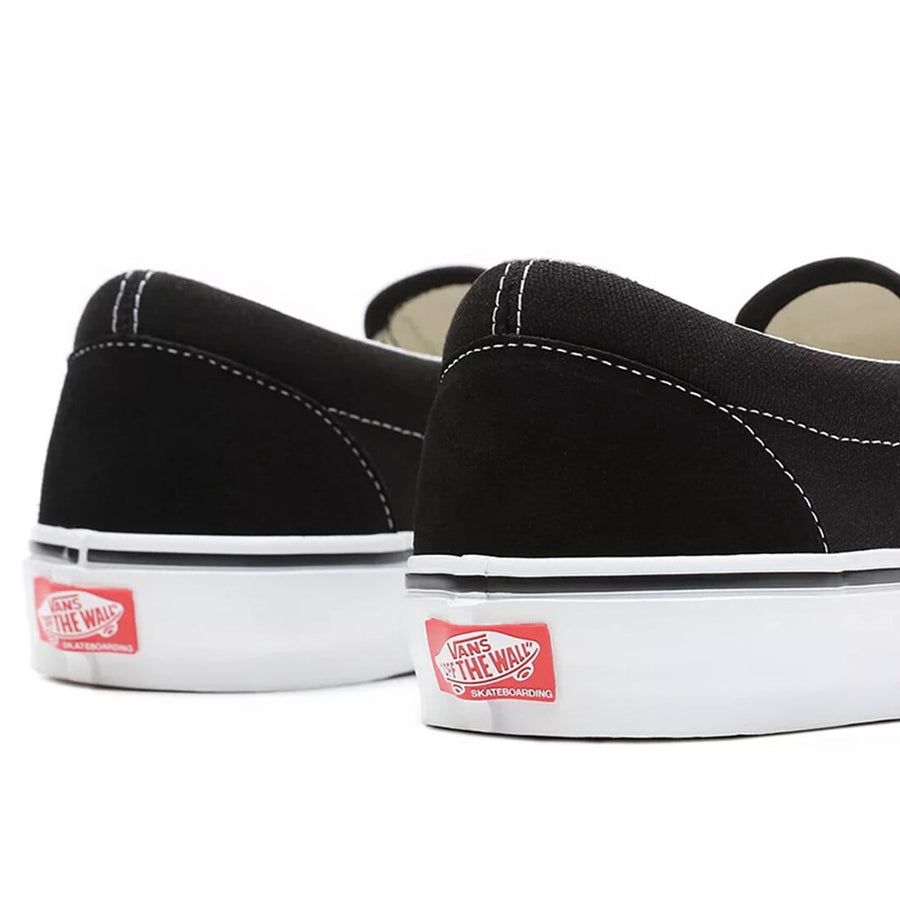 Dime Vans Skate Classic Slip-On