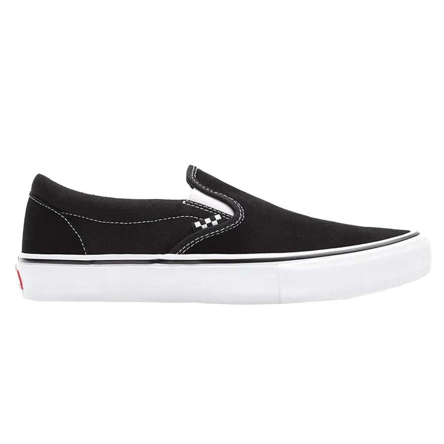 dime Vans Skate Classic Slip-On