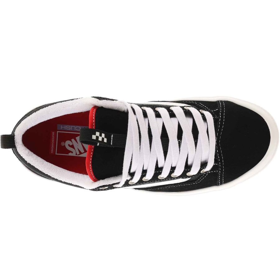 Dime Vans Skate Old Skool 36 +