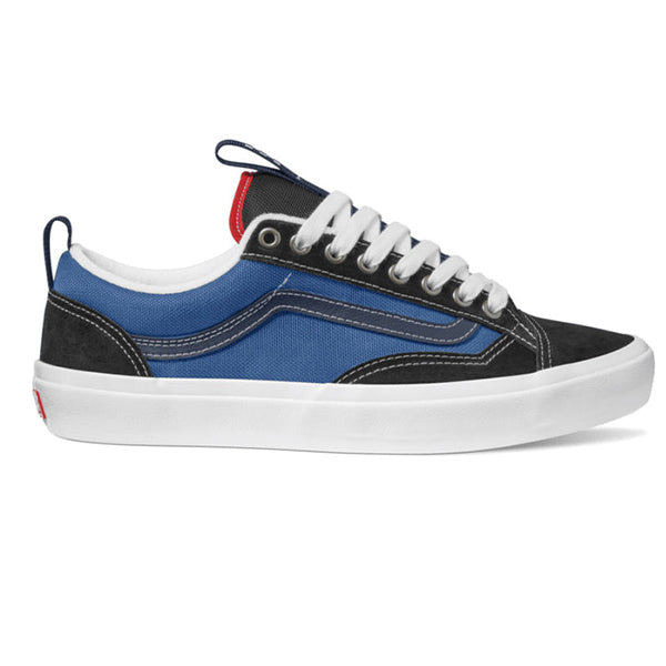 dime Vans Skate Old Skool 36 +